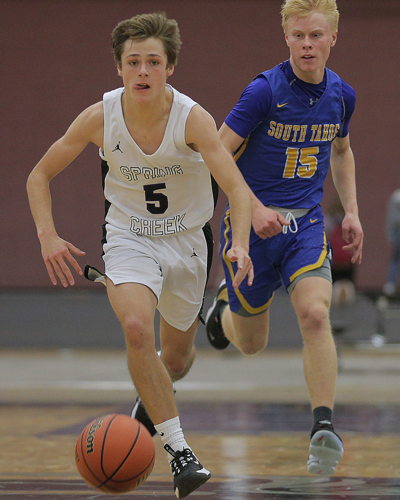 South Tahoe at Spring Creek Boys Basketball (64).jpg